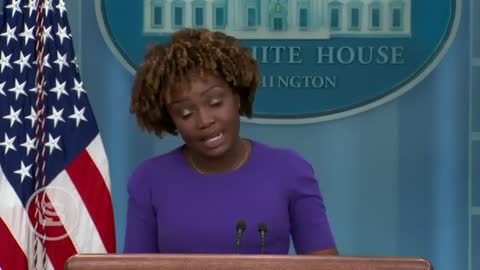 Wow this woman is a effffffing liar