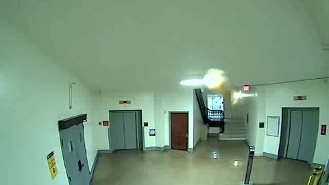 3478CHOBBAStair6_2021-01-05_00h20min01s367ms.mp4