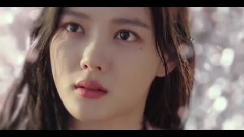 My demon episode 1 part 2