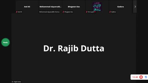 ST5.A 60 years old female Mrs. Amy comes to you with chest discomfort