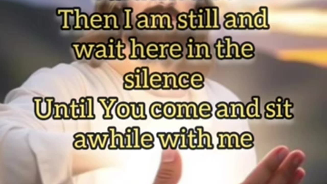 "You raise me up"-Westlife(2005)-testo originale-original lyrics
