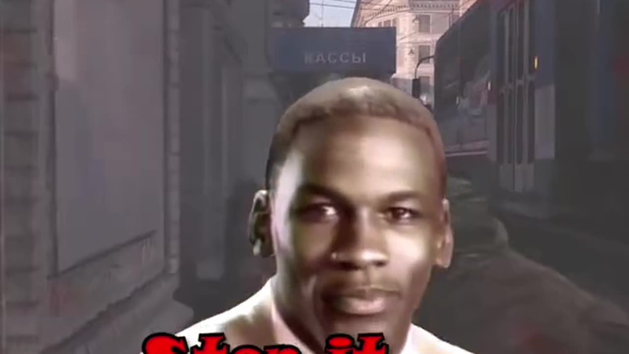inkosi - WHY DO I KEEP DYING