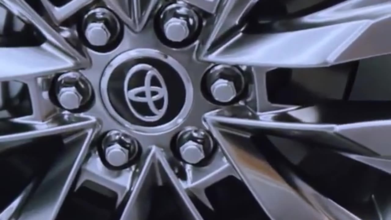 Toyota Land cruiser lover beautiful car full option model 2023
