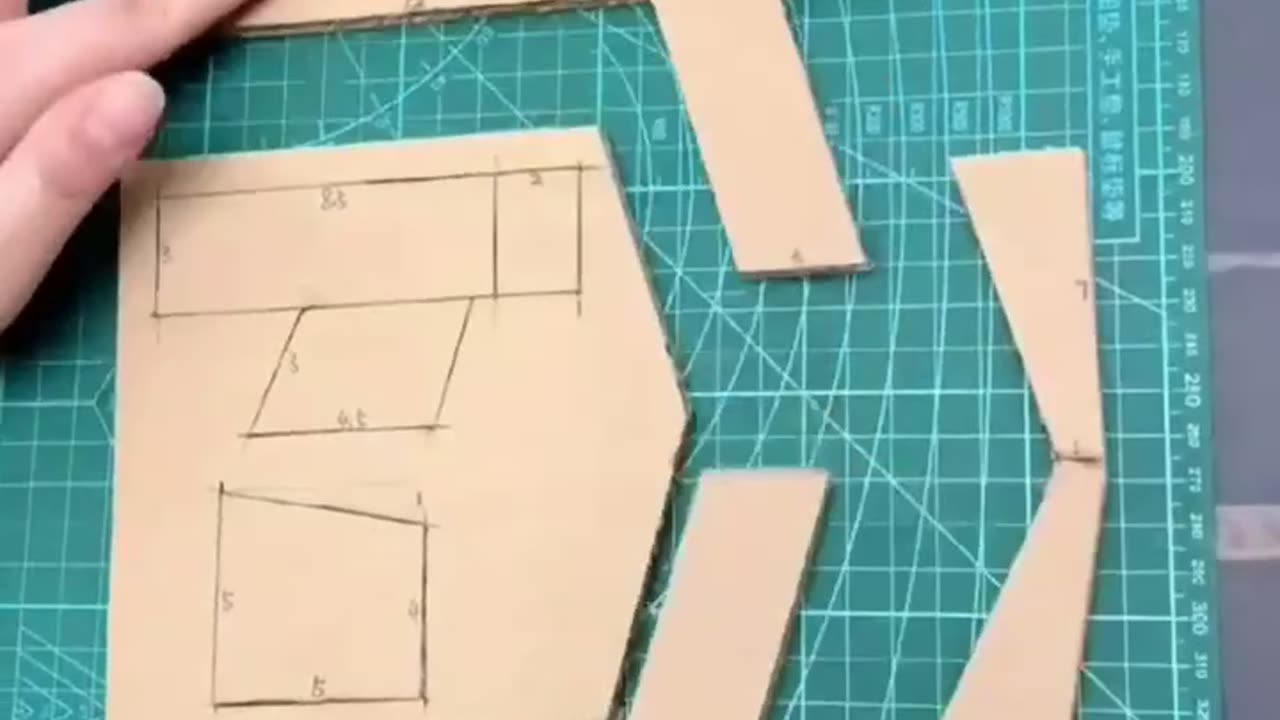 Viral Content
