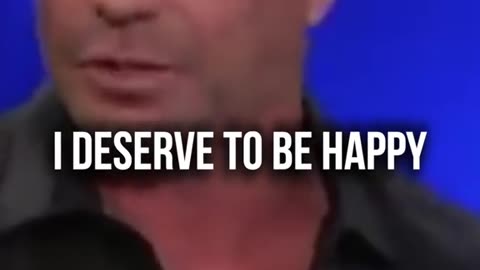Motivational Dose