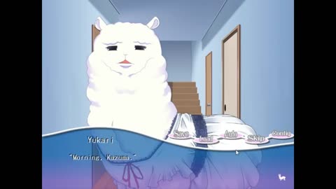 Vinny - Paca Plus "パカプラス" (part 4 END)