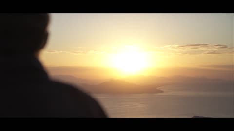 KEY TO SUCCESS - MOTIVATIONAL VIDEO