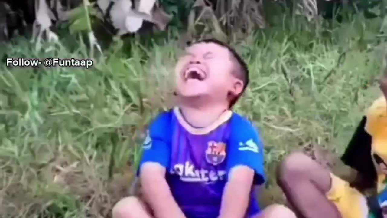Comedy videos hollywood actress