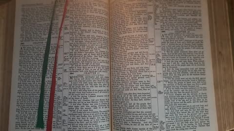 2 Samuel 17