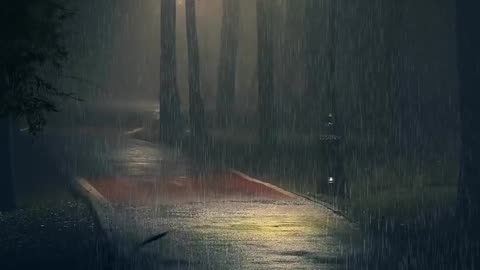 Night