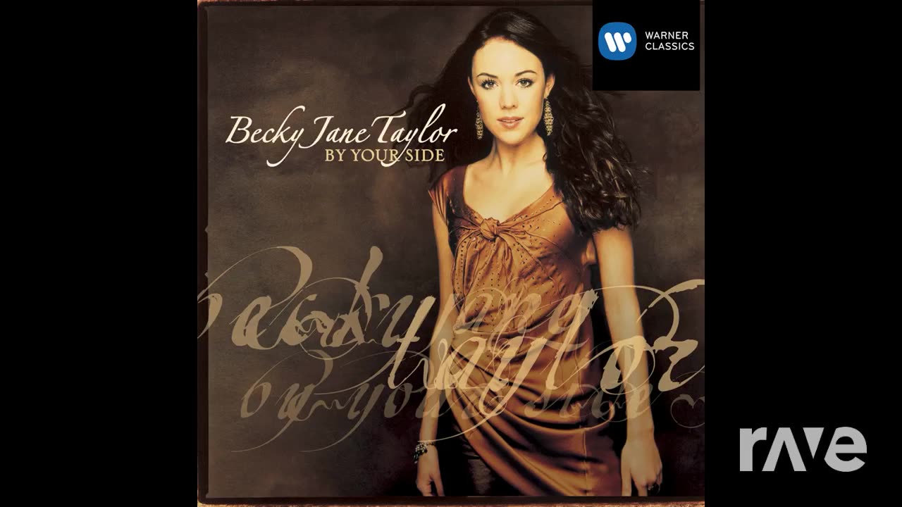 You Is Fall In Love (MASHUP BY. Girlie J The Fox)
