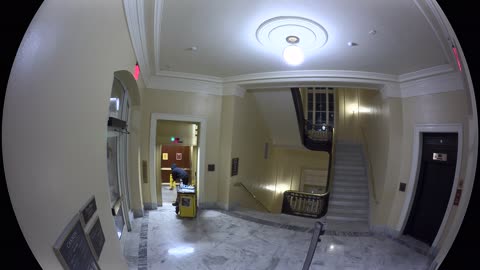 3484CHOB01Stair5_2021-01-05_22h36min49s777ms.mp4