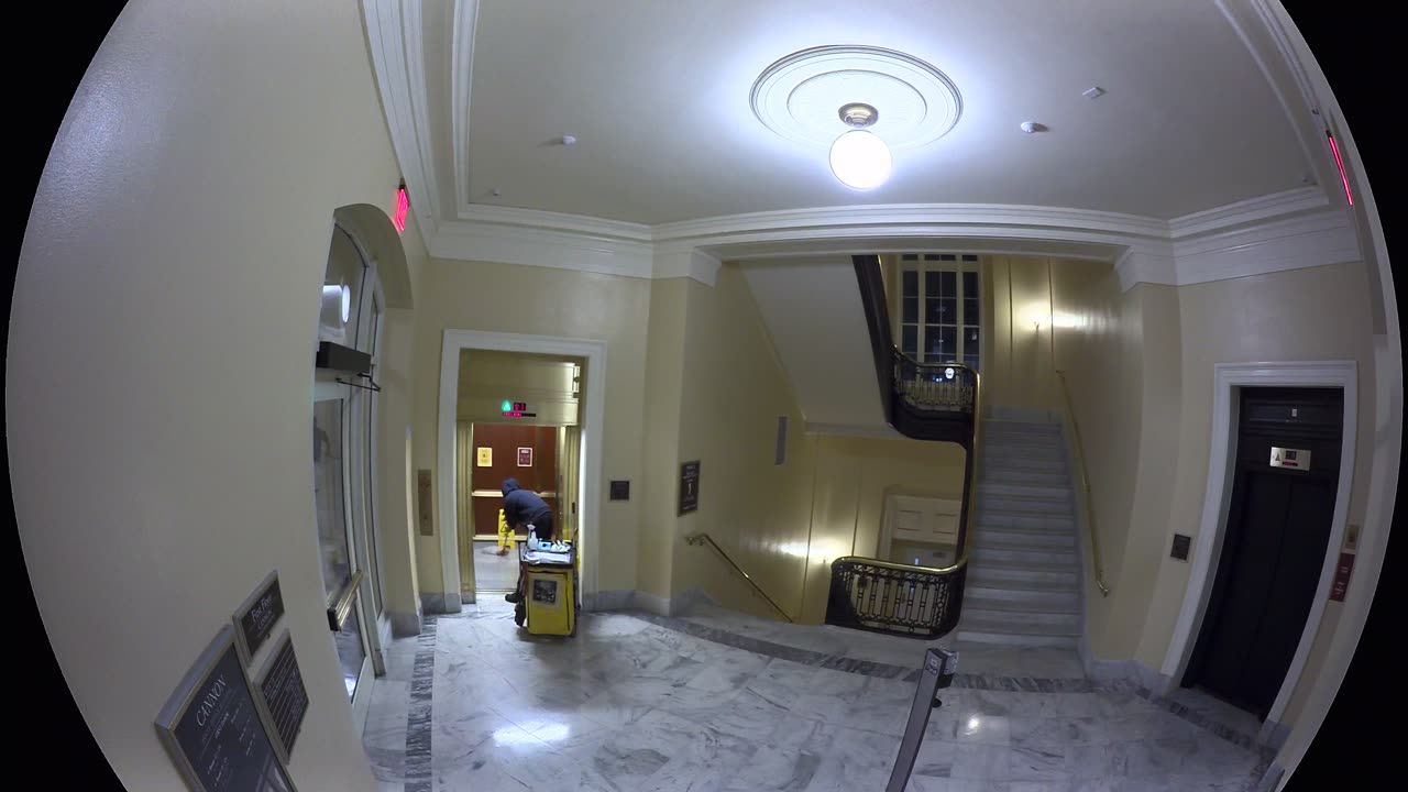 3484CHOB01Stair5_2021-01-05_22h36min49s777ms.mp4