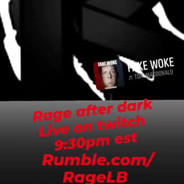 Gaming stream start time.