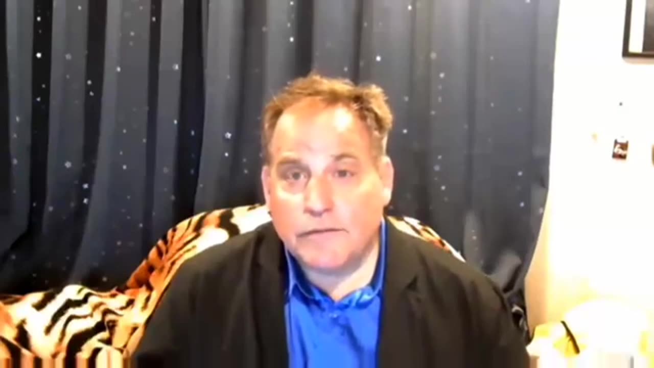 NUEVO BOLETIN EN ESPAÑOL DE BENJAMIN FULFORD FECHADO 21 DE octubre DEL 2024.