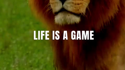 The only way to predict the future is to create it - Motivational Video