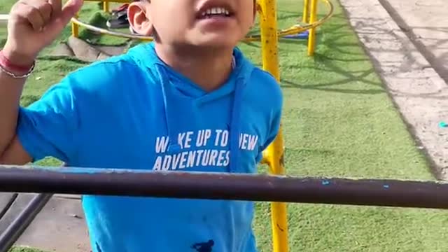 Very imosnal video for child !! New video 2022