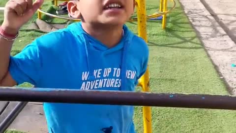 Very imosnal video for child !! New video 2022