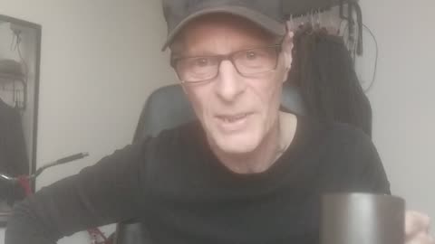 Jurassic Thinking ( numerology ) Tim Osman , NASA ( pay attention ) Flat Earth Manipulation