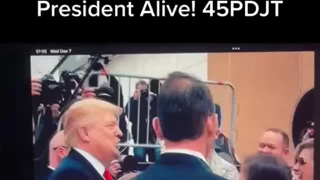 Media reporting first 100 days on President Trump