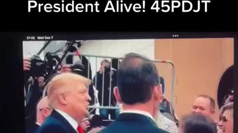 Media reporting first 100 days on President Trump