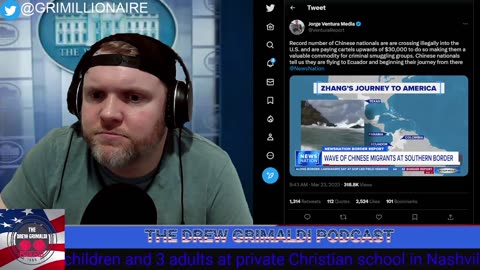 Episode 32