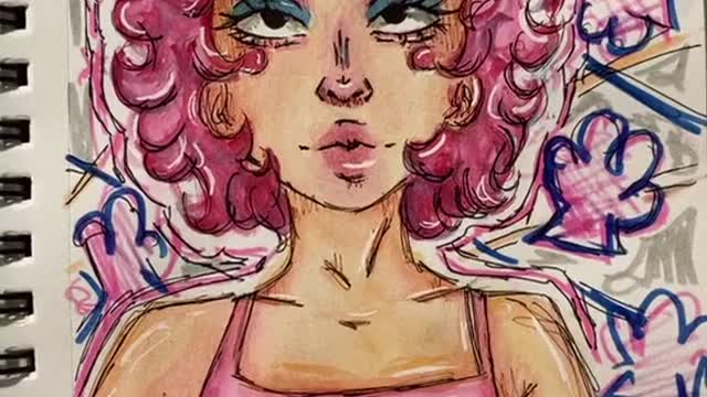. Madame Aubain