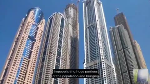 Rosa Koire on UN Agenda 21 / Agenda 2030