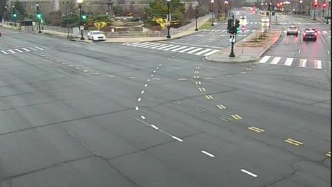 3179QSW00Wash-IndepSWTIMP_2021-01-05_16h00min00s527ms.mp4