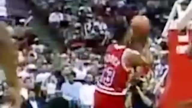 NBA Rules You Didn't Know Exist