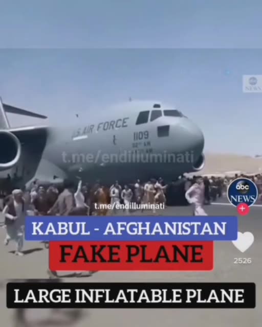 ...and low tech Fraud lulz XD