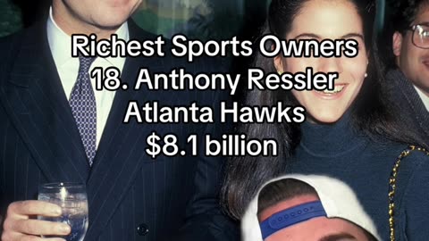 ATLANTA HAWKS CASH!!!