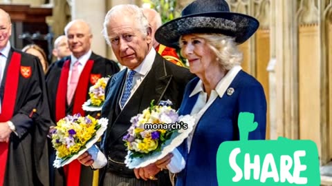 Royal Family Traditions: An Intricate Tapestry of History, Ritual, and Continuity