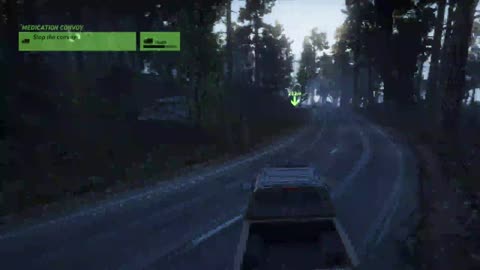 Ghost Recon: Wildlands 05/12/2024