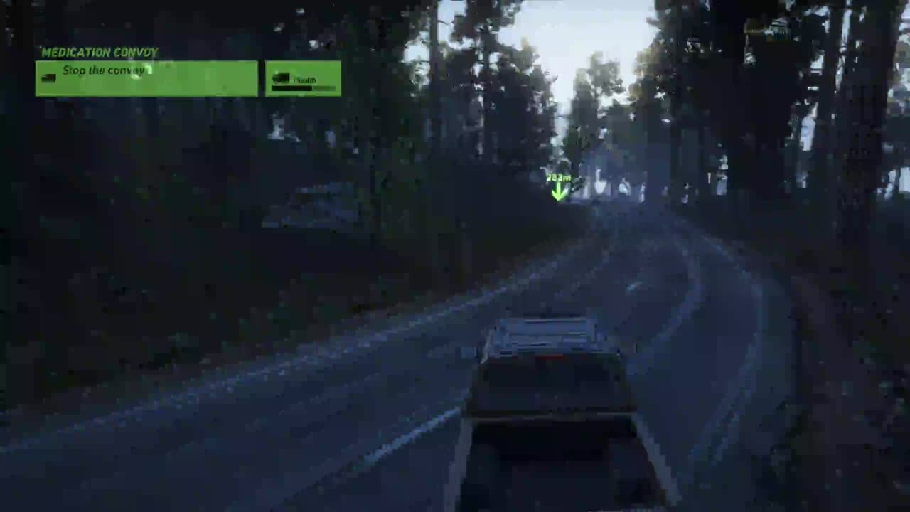 Ghost Recon: Wildlands 05/12/2024