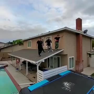 CLEANEST DUB FRONT🔥🔥🔥