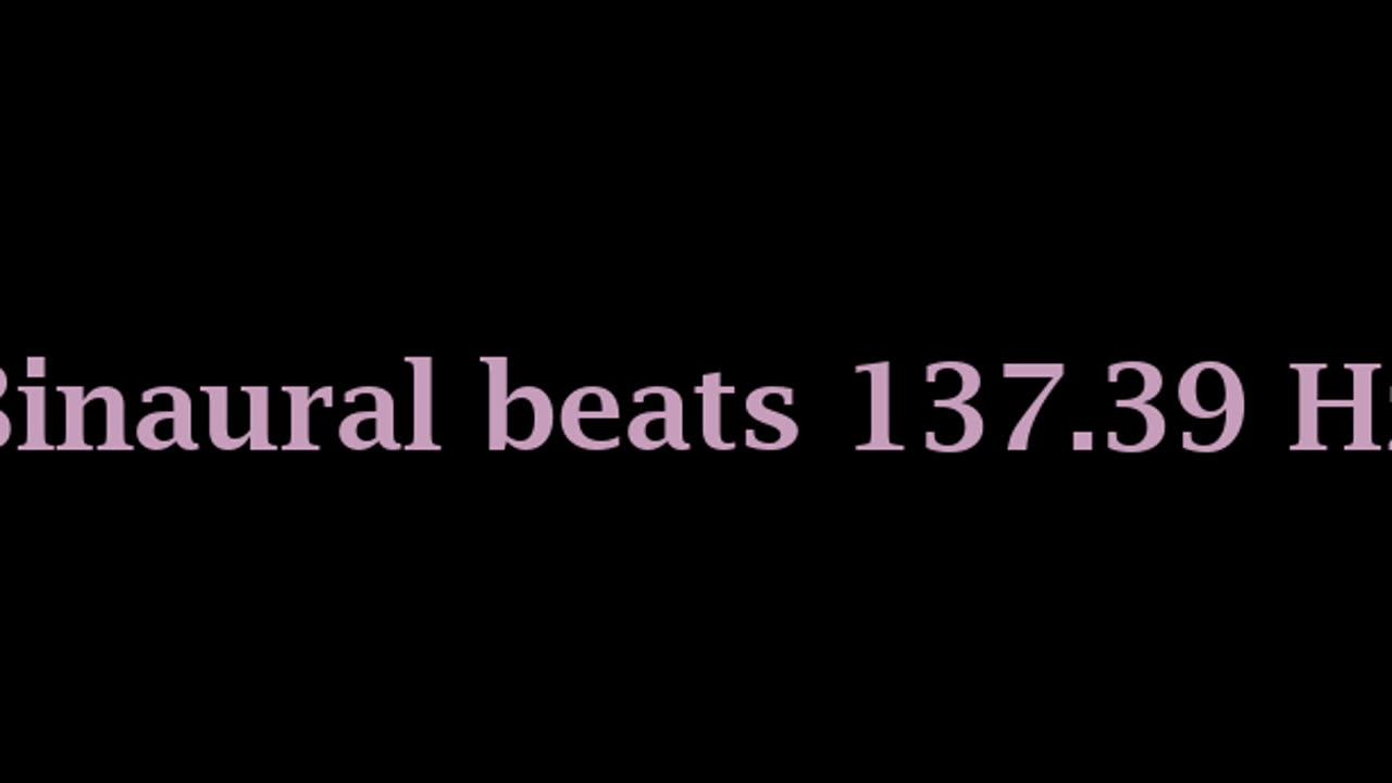 binaural_beats_137.39hz