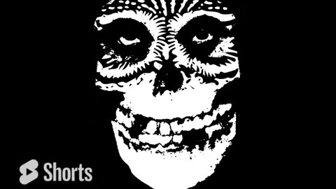 I Turned Into A Martian [Misfits Cover] Titanosaur featuring Erikk from Bovine Nightmares PROMO