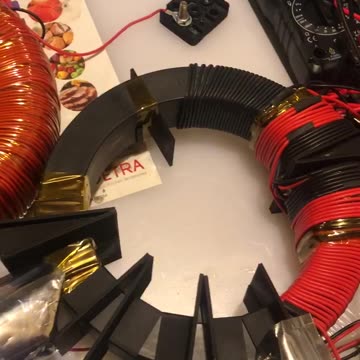 EPU 6000' вторичная смерть мозга, американец, получает по заднице