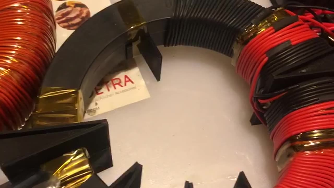 EPU 6000' вторичная смерть мозга, американец, получает по заднице