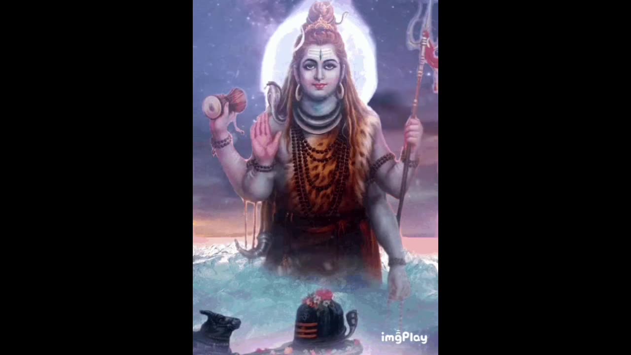 The Power Within☯️