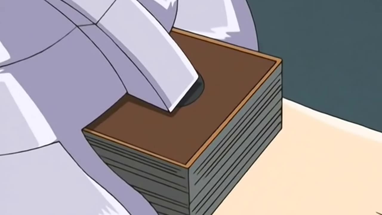 Yu-Gi-Oh! GX Duel Monsters (Uncut Dub) Episode 68 - Vs. Aster (Part 2) Blazing Flare Neos