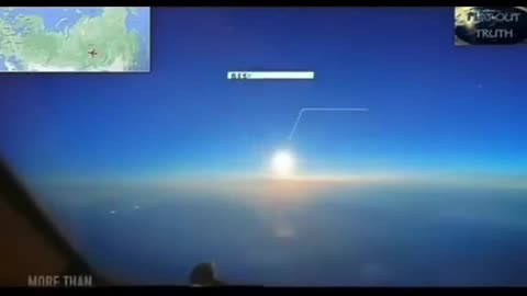 Chasing The Sun The Flat Earth Theory
