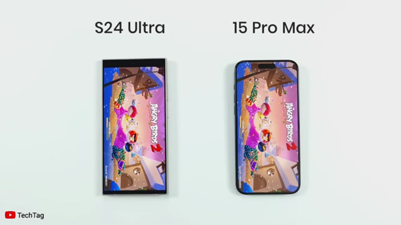 #Samsung s24ultra vs #iphone 15pro max