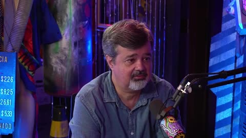 O SUS DÁ SORO CONTRA PICADA DE COBRA DE GRAÇA - CLAUDIO MACHADO (PAPO DE COBRA)