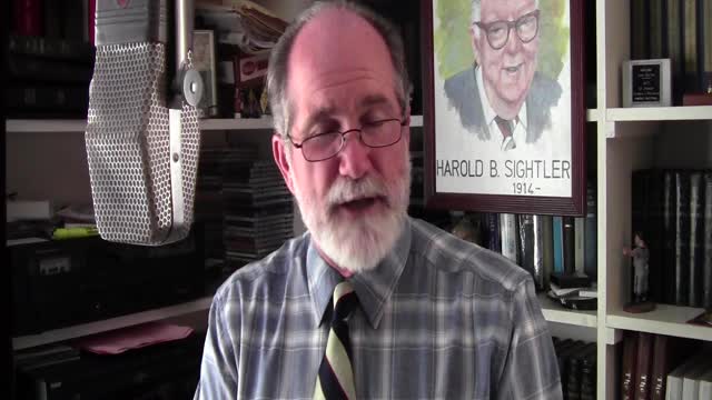 Bright Spot Hour, August 30, 2022