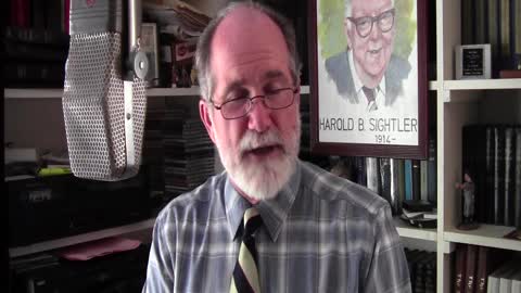 Bright Spot Hour, August 30, 2022