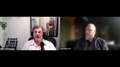 Gold as a Peace Currency - Prof. Michael Hudson