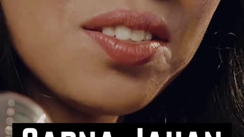 Sapna Jahan | Swarnakshi Sen #shorts #shortsvideo @salmankhan