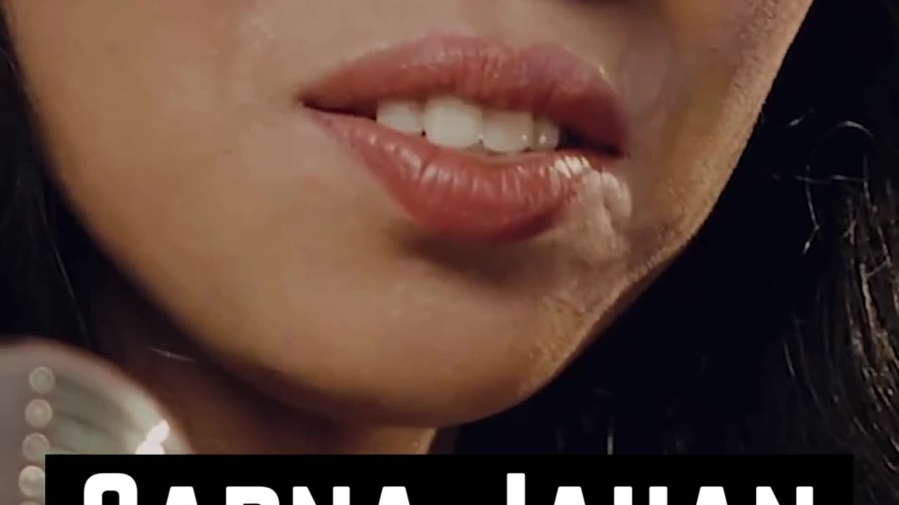 Sapna Jahan | Swarnakshi Sen #shorts #shortsvideo @salmankhan